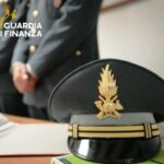 Pordenone, davvero non c’è più religione: scoperti 2 lavoratori in nero il giorno della Festa del Lavoro