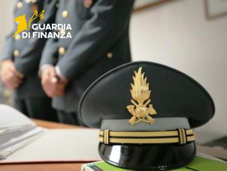 Pordenone, davvero non c’è più religione: scoperti 2 lavoratori in nero il giorno della Festa del Lavoro