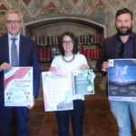 Nogarole, un’estate nel segno della comunità