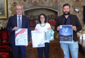 Nogarole, un’estate nel segno della comunità
