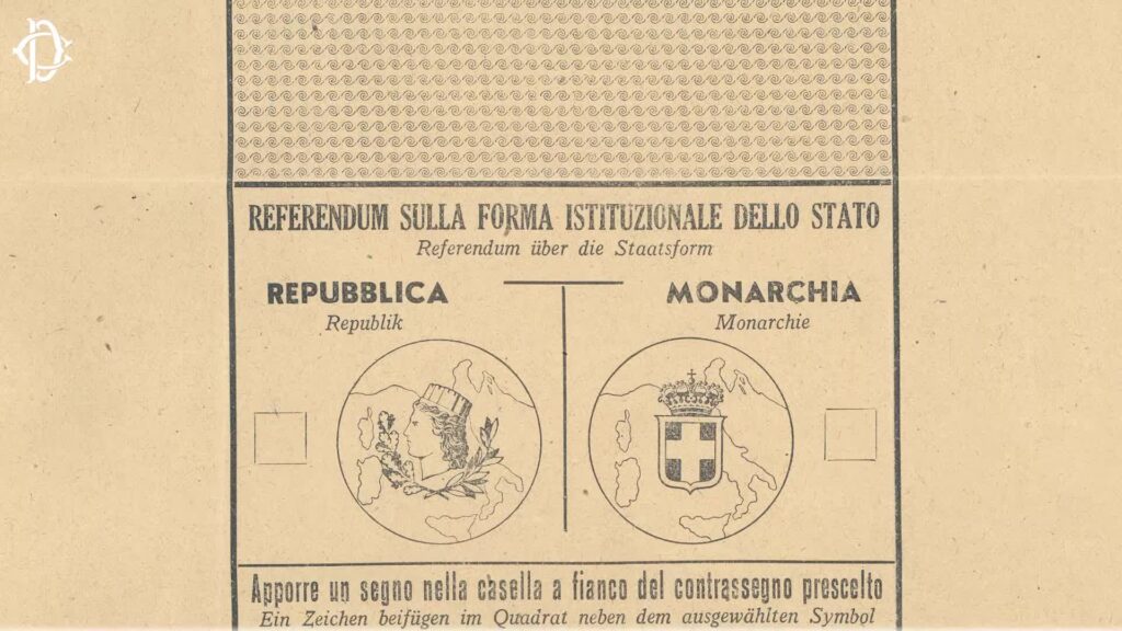 referendum 2025