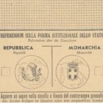 La finta democrazia del ‘Ve la racconto io’
