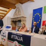 Vicenza, le imprese pronte a cogliere la sfida europea su sicurezza e sviluppo