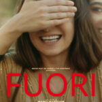 CONSIGLI DI CINEMA. “FUORI”, un momento nella vita di Goliarda Sapienza
