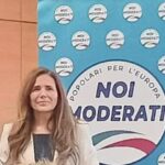 Padova, riflessioni sulla ‘festa del popolo’ nel quartiere Arcella