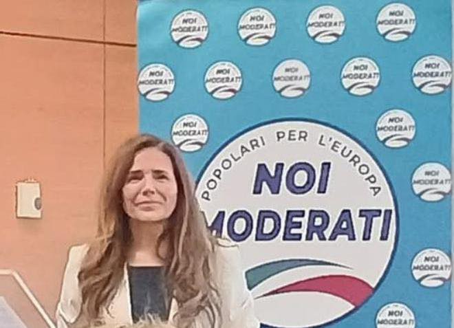 Padova, riflessioni sulla ‘festa del popolo’ nel quartiere Arcella