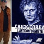 L’anticonformista Chick Corea in un libro