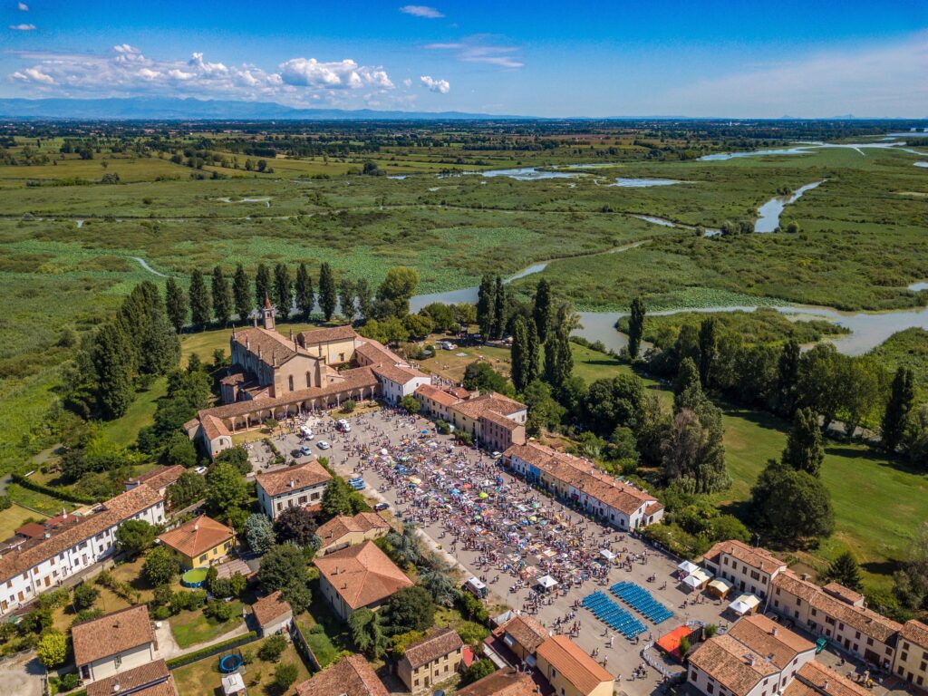 GRAZIE sagrato fiera 2018-1 2