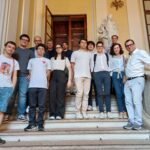 Mantova, prosegue il confronto in Provincia per la settimana corta a scuola