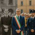 2 Giugno, nasce la Repubblica democratica fondata sul lavoro o sui lavoratori ?