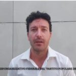 Caravaggio, il primo congresso politico del PPN e l’appello ai federalisti, gli autonomisti e a chi crede nel Nord