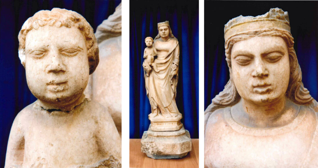 Madonna_della_Neve