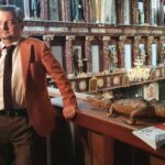Curtatone, conversazioni sulla Beata Vergine delle Grazie con gli storici dell’arte Paola Artoni e Paolo Bertelli
