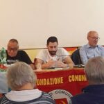 Lombardia, la nuova segreteria regionale di Rifondazione Comunista