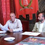 Bardolino, il 2 luglio il Premio Riviera 2025