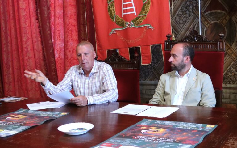 Bardolino, il 2 luglio il Premio Riviera 2025