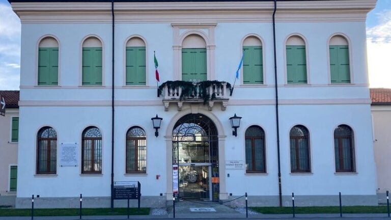 Selvazzano, Forza Italia: ‘L’aumento IMU non giustifica lo stato dei servizi’