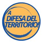 Verona, A Difesa del Territorio lancia l’allarme criminalità