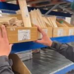 Padova, sequestrati 7 milioni di prodotti alimentari non sicuri