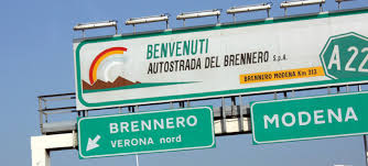 autostradabrennero