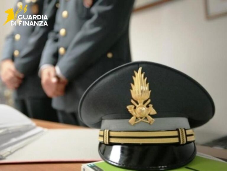 Pordenone, falsi broker siciliani truffano oltre 200 persone
