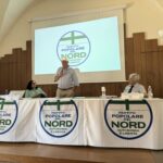 Caravaggio, il PPN a congresso e nasce la Confederazione del Nord
