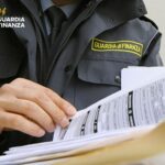 Pordenone, 6 denunciati per una presunta truffa sull’efficientamento energetico