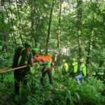 Sondrio, il successo del progetto formativo ‘Ragazzi On the road’