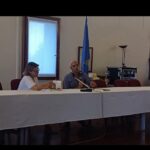 Pravisdomini, un viaggio nella storia friulana con ‘I figli di Mirian’