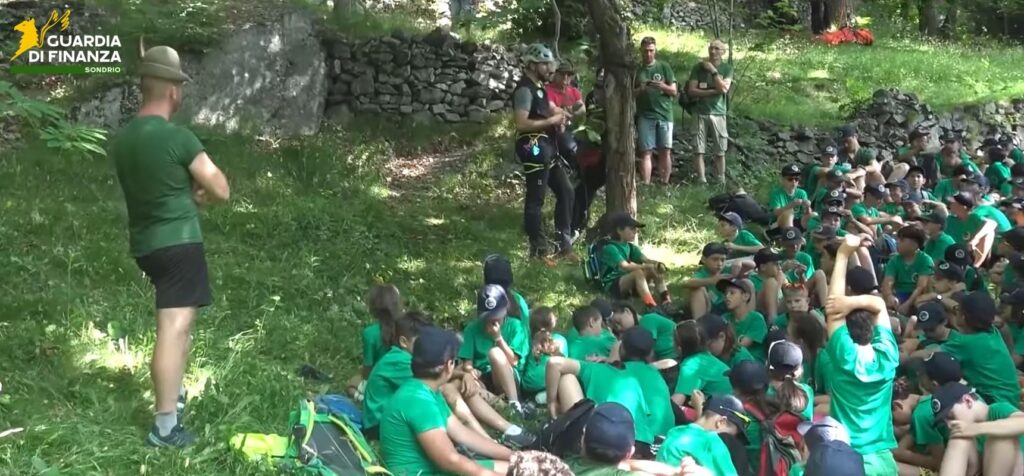 sondalo