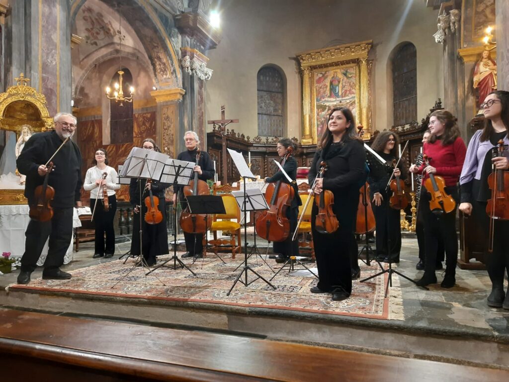 varzi