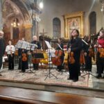 Varzi, secondo appuntamento di Ultrapadum