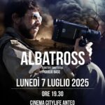 Milano, Albatross la storia di un’agenzia e di un grande reporter di guerra. Parla Fausto Biloslavo