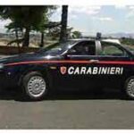Brescia, operazione dei Ros coordinata dalla Procura in tutta Italia