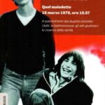 Como, Fausto e Iaio la riapertura del processo