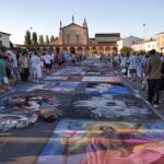 Curtatone: il legame tra i Gonzaga, Grazie e la Fiera