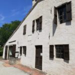 Appunti di viaggio: Roncole di Busseto, la casa natale di Giuseppe Verdi