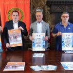 Nogara, la Sagra della Madonna del Carmelo raddoppia