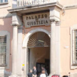 Garlasco ? Ma anche no …..