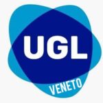 UGL Veneto: per la sicurezza sul lavoro servono più controlli  formazione e prevenzione