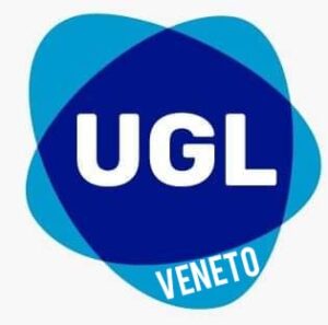 UGL Veneto: per la sicurezza sul lavoro servono più controlli  formazione e prevenzione