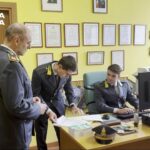 Belluno, crac da 4 milioni e mezzo per una struttura alberghiera del Cadore