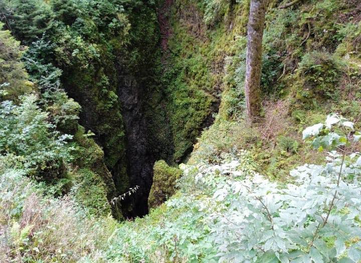 Pian del Cansiglio, la tragedia dimenticata del ‘Pian de la lum’