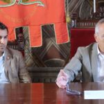 Verona, la Provincia accanto ai Comuni per l’illuminazione sostenibile