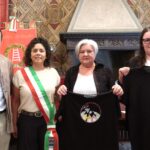 Verona, in Valdadige il gusto fa tappa nelle corti
