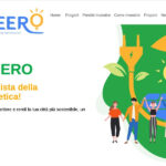 Belgioioso, partita la campagna per l’efficienza energetica dal basso