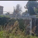Idrovia Padova – Mare, una visione futura in linea con ambiente ed identità