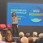 Milano, Padalino: “un Patto per ridare ordine e fiducia alla Città’