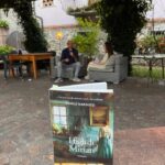 Uggiate – Trevano, bella presentazione de ‘I figli di Mirian’