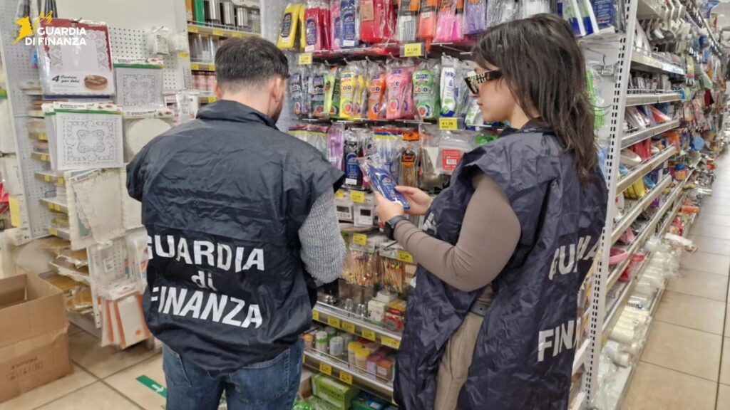 monza brianza gdf